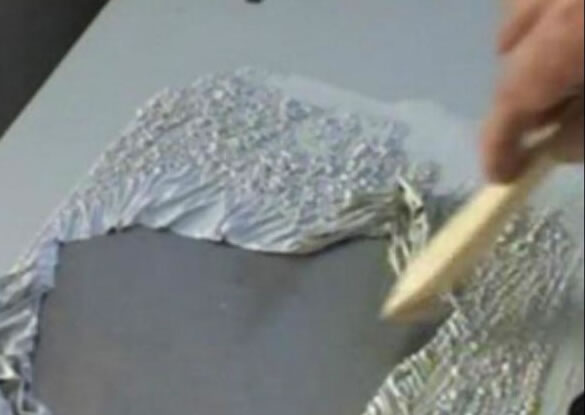 脫漆劑對身體是否有危害？使用時要注意什么？