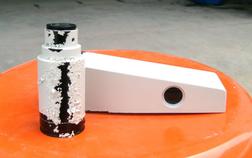 200811614542575215.jpg 200811614542575215.jpg