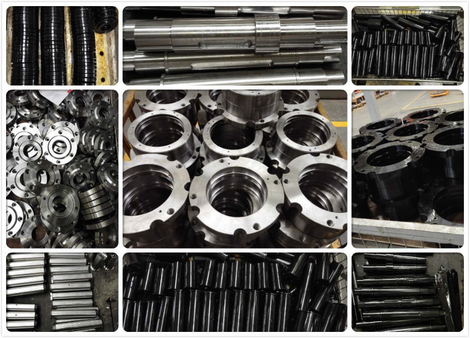 常溫發(fā)黑.jpg 常溫發(fā)黑.jpg