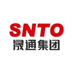 晟通集團(tuán)