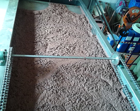 脫漆劑存在的問(wèn)題和發(fā)展方向