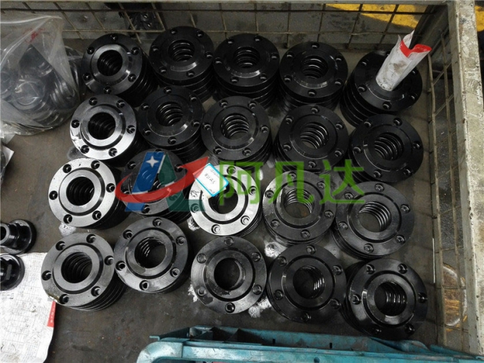 怎么樣可以選擇一個(gè)合適的脫漆劑？