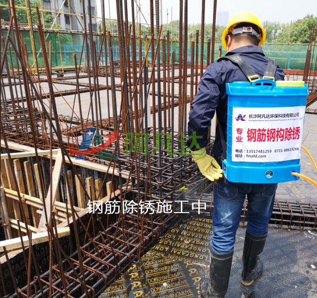 油漆脫漆劑如何脫漆？