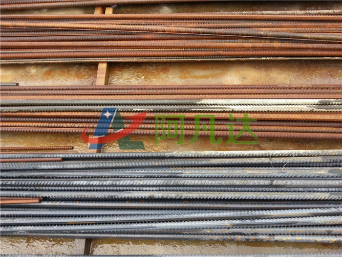 油漆脫漆劑脫漆不干凈嗎？